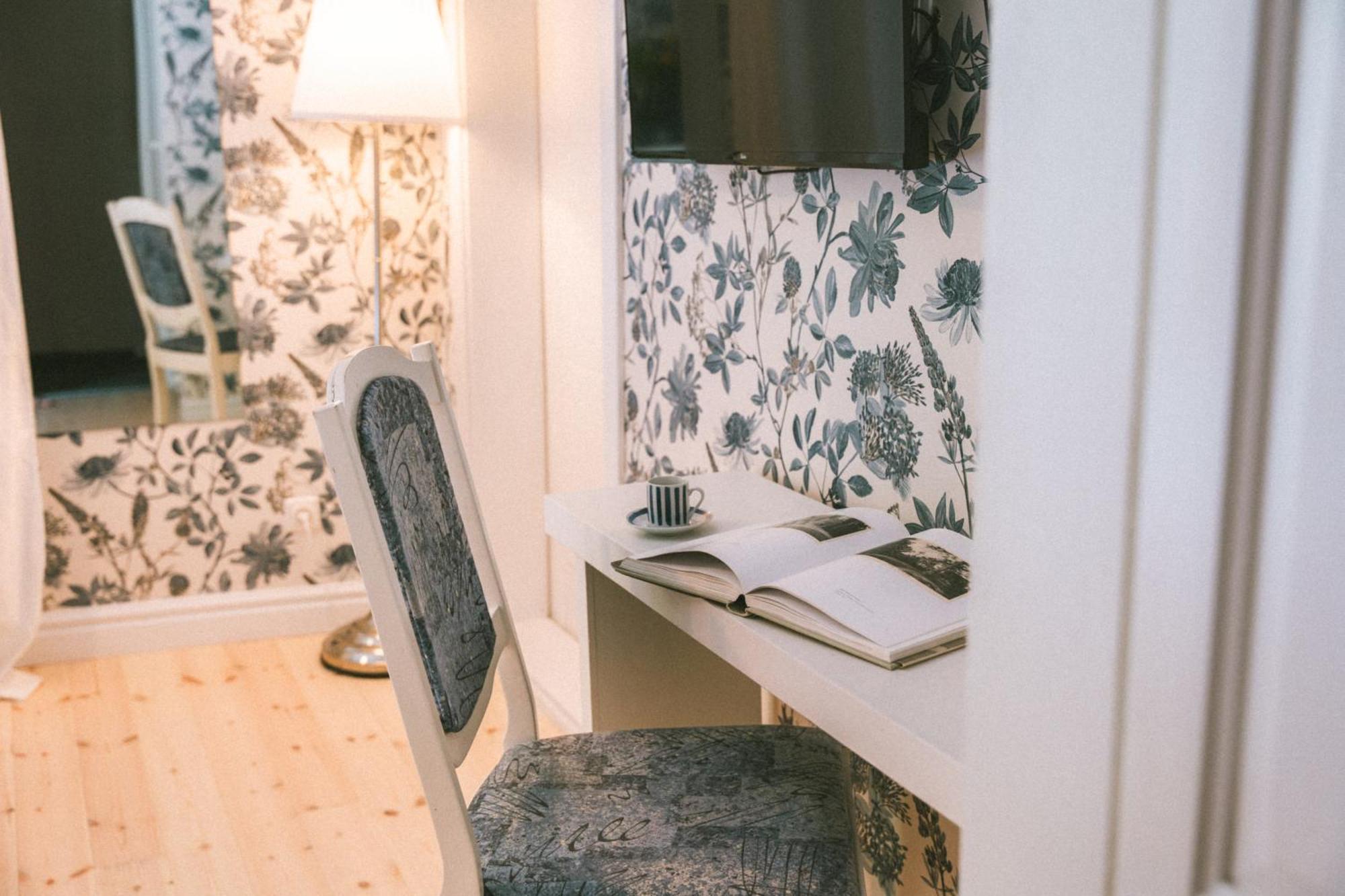 Vila Silelis Palanga Room photo